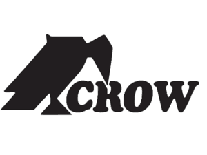 crow group