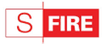 Logo SFIRE