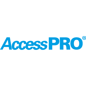 logo_accesspro