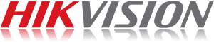 Hikvision logo Netguard