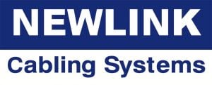 Newlink logo