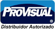 provisual logo netguard